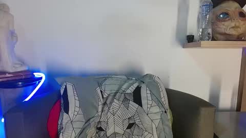 Snapshot of morgann_jones chatting on February 12, 1:44 am morgan online show from February 12, 1:44 am