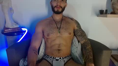 Snapshot of morgann_jones chatting on February 14, 5:26 am morgan online show from February 14, 5:26 am