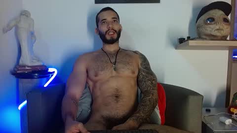 Snapshot of morgann_jones chatting on February 15, 5:37 am morgan online show from February 15, 5:37 am