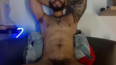 Snapshot of morgann_jones chatting on February 15, 7:51 am morgan online show from February 15, 7:51 am