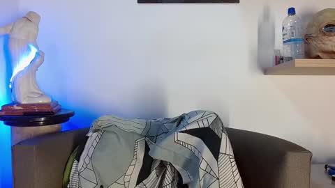 Snapshot of morgann_jones chatting on February 23, 6:05 pm morgan online show from February 23, 6:05 pm