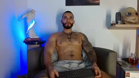 Snapshot of morgann_jones chatting on February 26, 5:45 pm morgan online show from February 26, 5:45 pm