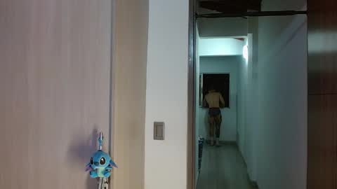 morgan online show from April 1, 3:51 am