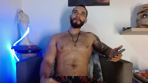 morgan online show from April 4, 5:43 pm