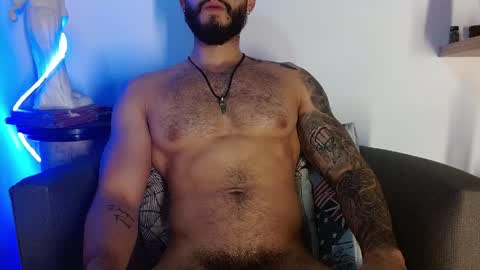 morgan online show from April 7, 4:57 am