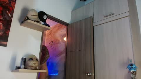 morgan online show from April 8, 5:07 am