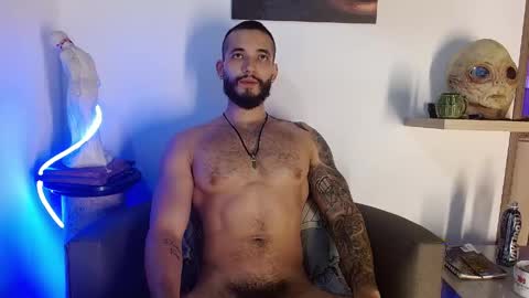 Snapshot of morgann_jones chatting on April 17, 8:34 pm morgan online show from April 17, 8:34 pm