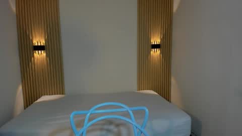 morganrose4 online show from January 9, 4:37 am