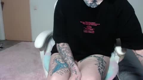 Snapshot of morika_mori chatting on May 25, 3:18 pm Valeria - online show from May 25, 3:18 pm