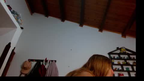 Morita online show from November 13, 4:22 am