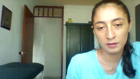 moritha2397 online show from November 27, 3:03 pm