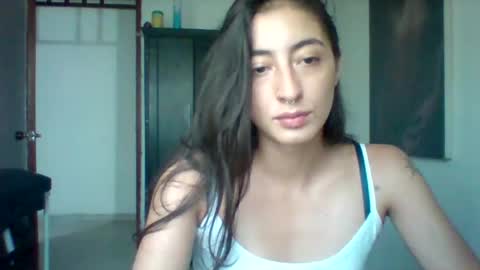 moritha2397 online show from December 3, 9:57 pm