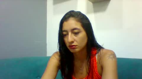 Snapshot of moritha2397 chatting on May 7, 10:37 pm moritha2397 online show from May 7, 10:37 pm