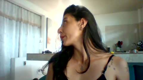 Snapshot of moritha2397 chatting on June 1, 4:31 pm moritha2397 online show from June 1, 4:31 pm
