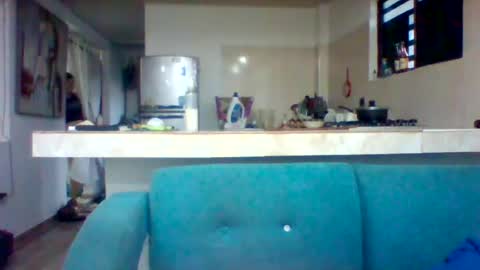 Snapshot of moritha2397 chatting on June 13, 10:51 pm moritha2397 online show from June 13, 10:51 pm