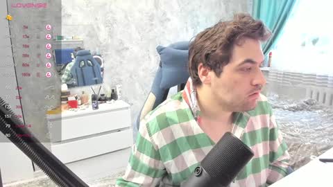 Morl online show from February 2, 6:58 am