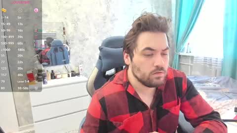 Morl online show from February 22, 9:45 am