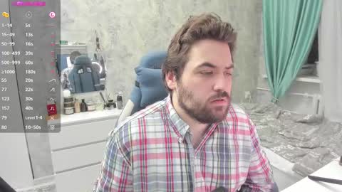 Morl online show from March 6, 4:28 pm