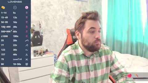 Morl online show from September 17, 9:33 am