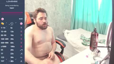 Morl online show from October 4, 10:35 am