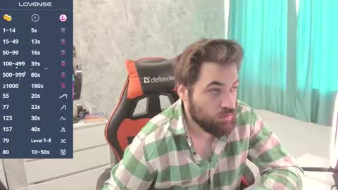 Morl online show from October 11, 9:52 am