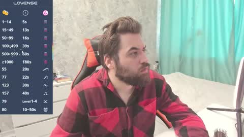 Morl online show from October 16, 12:06 pm