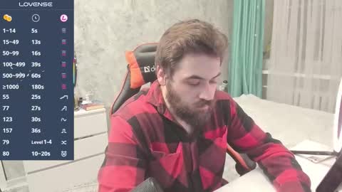 Morl online show from October 23, 9:02 pm