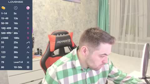 Morl online show from November 8, 3:01 pm