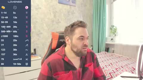 Morl online show from December 3, 10:35 am