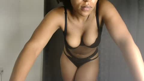 Snapshot of morning_bliss chatting on July 9, 10:14 pm Mellisa online show from July 9, 10:14 pm