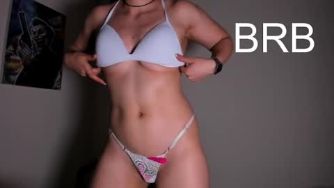 Morning start online show from June 7, 2:05 am