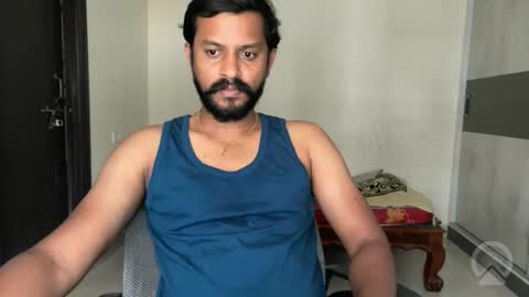 morningbee online show from April 25, 9:45 am