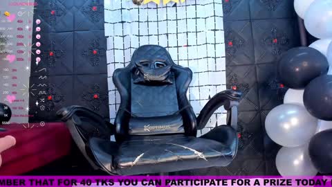 Morocha  online show from December 30, 5:26 am