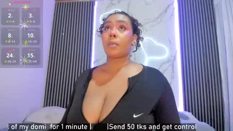 Snapshot of morochaa_fire chatting on May 3, 11:16 am Morocha online show from May 3, 11:16 am