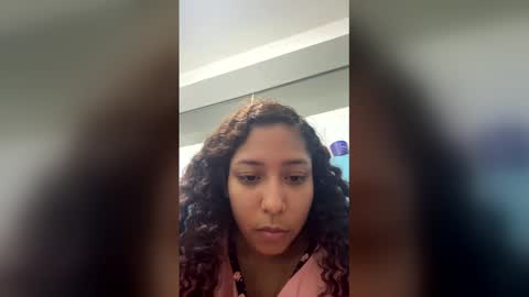 morochita0502 online show from May 1, 10:36 pm