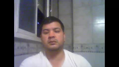 Snapshot of morocho777 chatting on December 3, 11:24 pm Bruno online show from December 3, 11:24 pm