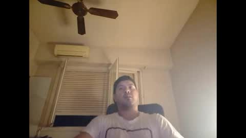 Snapshot of morocho777 chatting on January 8, 4:55 am Bruno online show from January 8, 4:55 am