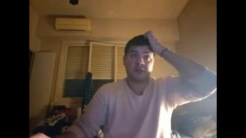 Bruno online show from October 7, 5:04 am