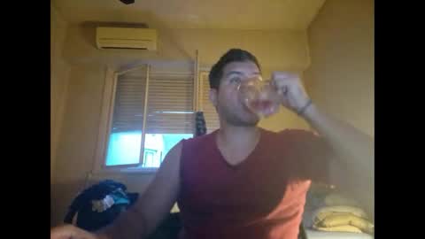 Bruno online show from October 11, 9:08 am