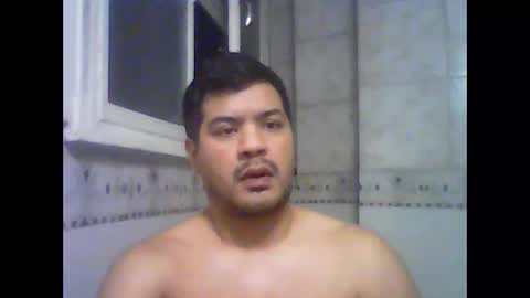 Bruno online show from October 20, 11:49 pm