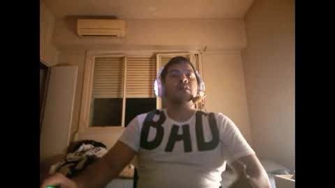 Bruno online show from March 11, 5:02 am