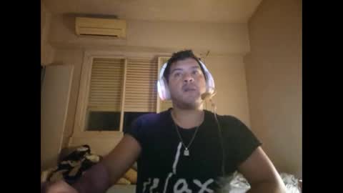 Bruno online show from March 17, 4:17 am