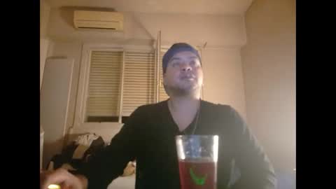 Bruno online show from March 24, 7:57 am