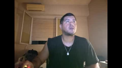 Bruno online show from March 27, 5:57 am