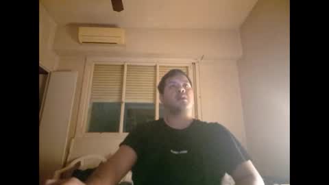 Bruno online show from April 20, 5:32 am