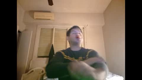 Bruno online show from April 23, 5:08 am