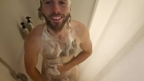 Morphas1s online show from October 7, 9:23 pm