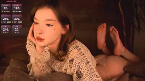 morphe online show from December 3, 5:15 am