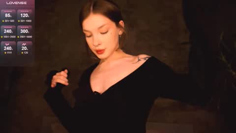 morphe online show from January 17, 5:56 am