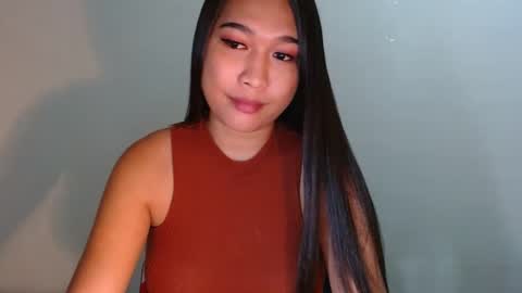 morriganhel_ online show from December 17, 1:49 pm